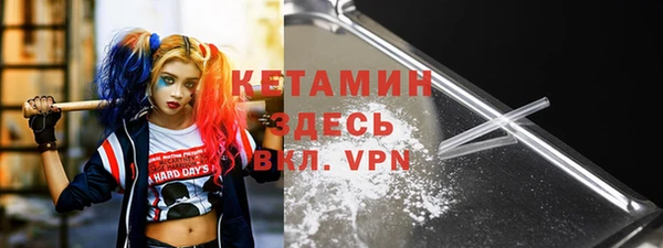 индика Ладушкин