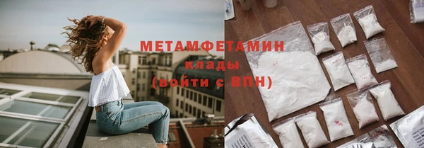 индика Ладушкин