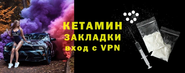 индика Ладушкин