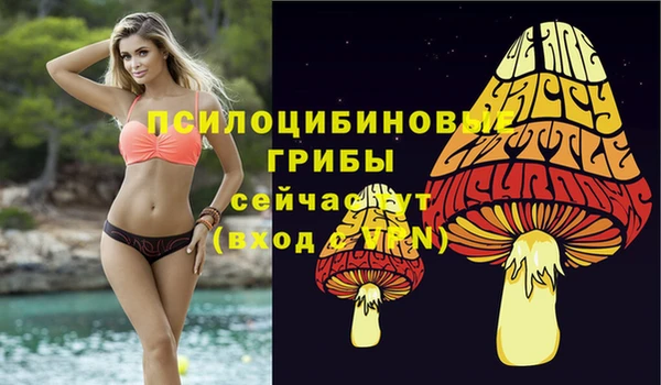 MDMA Лабытнанги
