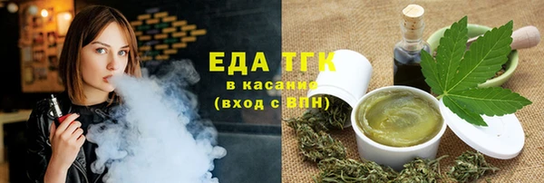гашик Кукмор